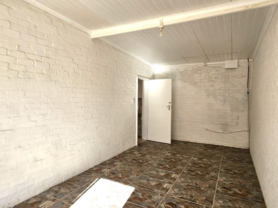 3 Bedroom Property for Sale in Pearly Beach Western Cape